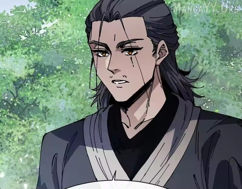 Master: This rebellious disciple is definitely not the Holy Son Chapter 171 - page 102